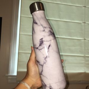 Marble Swell 17oz